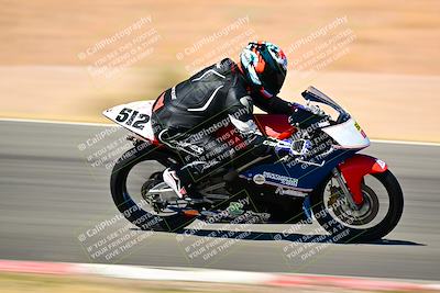 media/Mar-08-2025-Classic Track Day (Sat) [[6e74c245ee]]/Open Track/1Turn 6 (1230-1pm)/